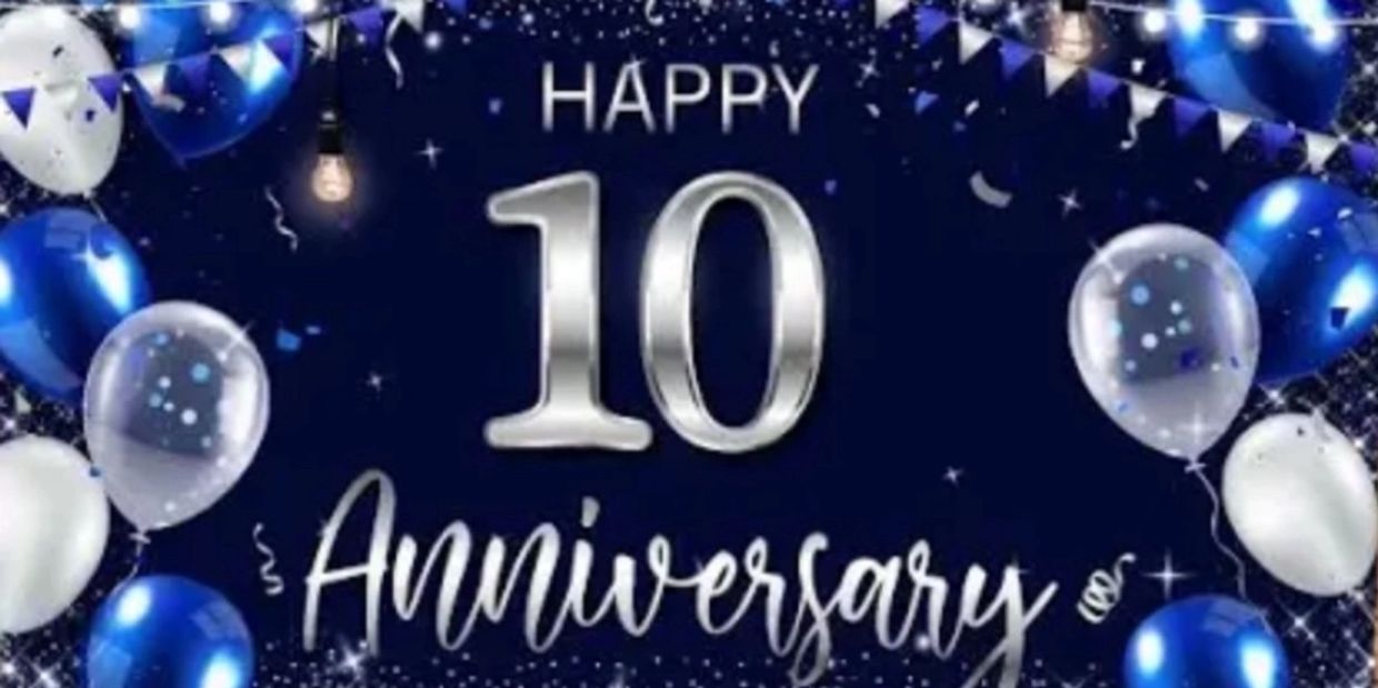 KETTLES & GRAINS Homebrew Home Brew Supply, Craft Beer